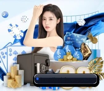 华体会下载 APP